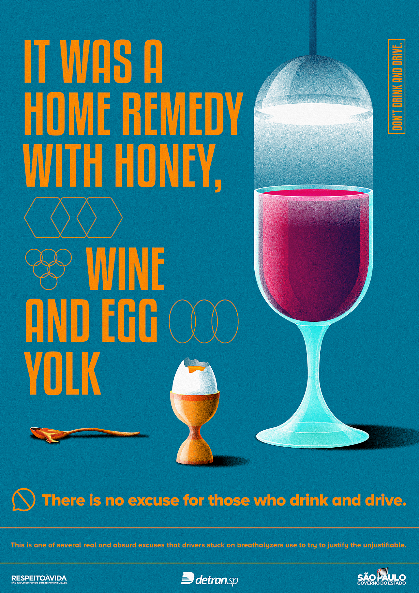 啤酒包裝要獨(dú)特可以學(xué)習(xí)這款包裝(圖6) 啤酒包裝要獨(dú)特可以學(xué)習(xí)這款包裝(圖6)