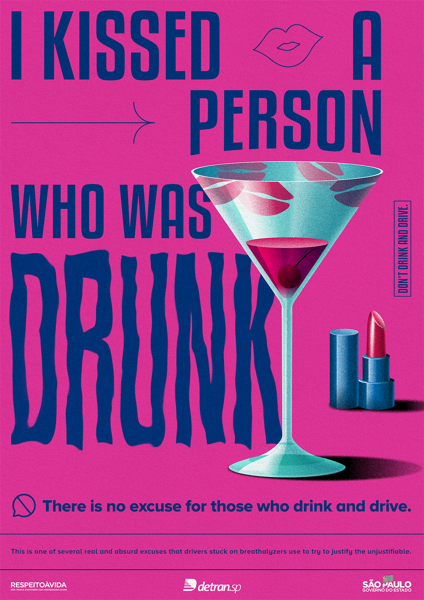 啤酒包裝要獨(dú)特可以學(xué)習(xí)這款包裝(圖5) 啤酒包裝要獨(dú)特可以學(xué)習(xí)這款包裝(圖5)