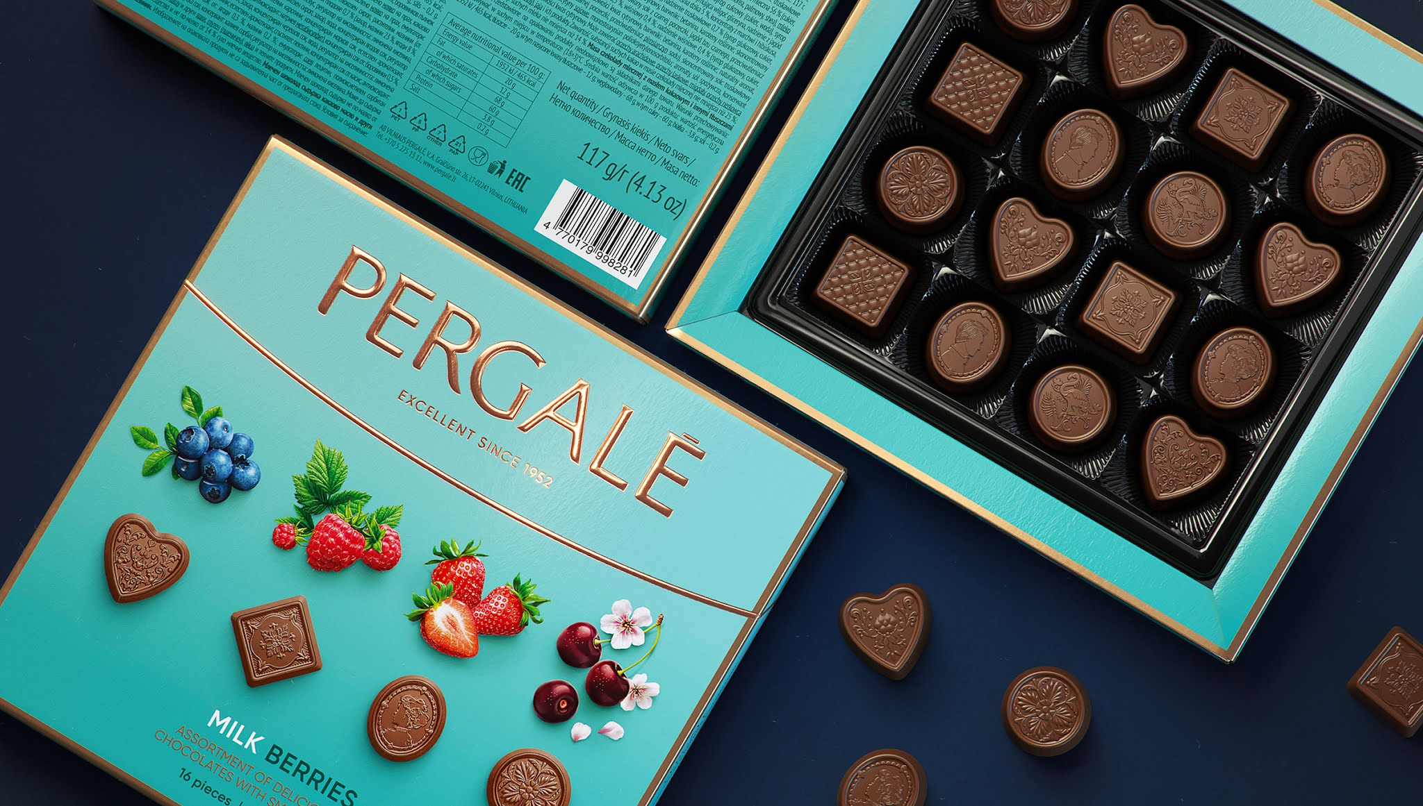 高端一點的食品包裝怎么設計呢(圖6) 高端一點的食品包裝怎么設計呢(圖6)