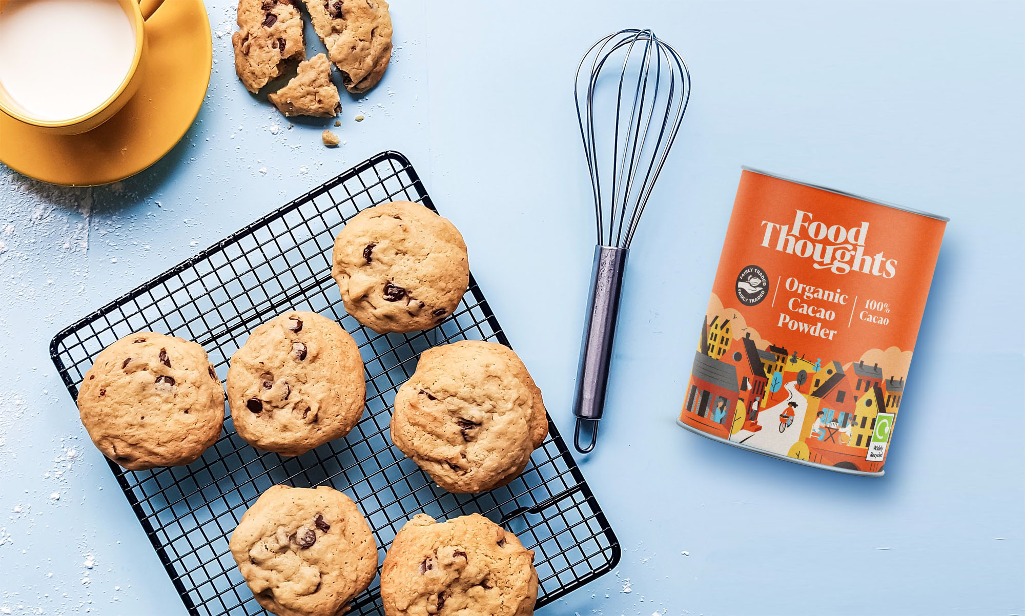 罐裝食品包裝這樣設(shè)計(jì)(圖4) 罐裝食品包裝這樣設(shè)計(jì)(圖4)