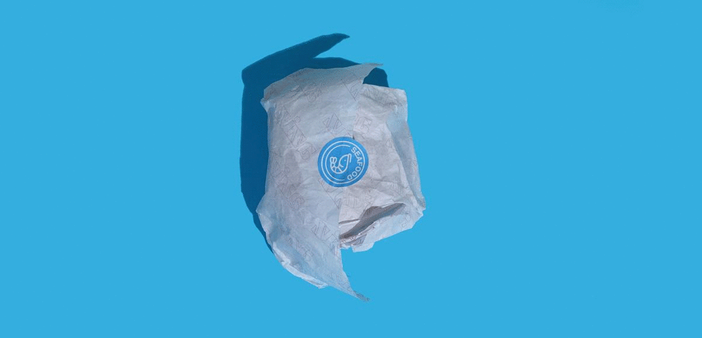 餐飲外賣品牌包裝設(shè)計(jì)參考(圖11)