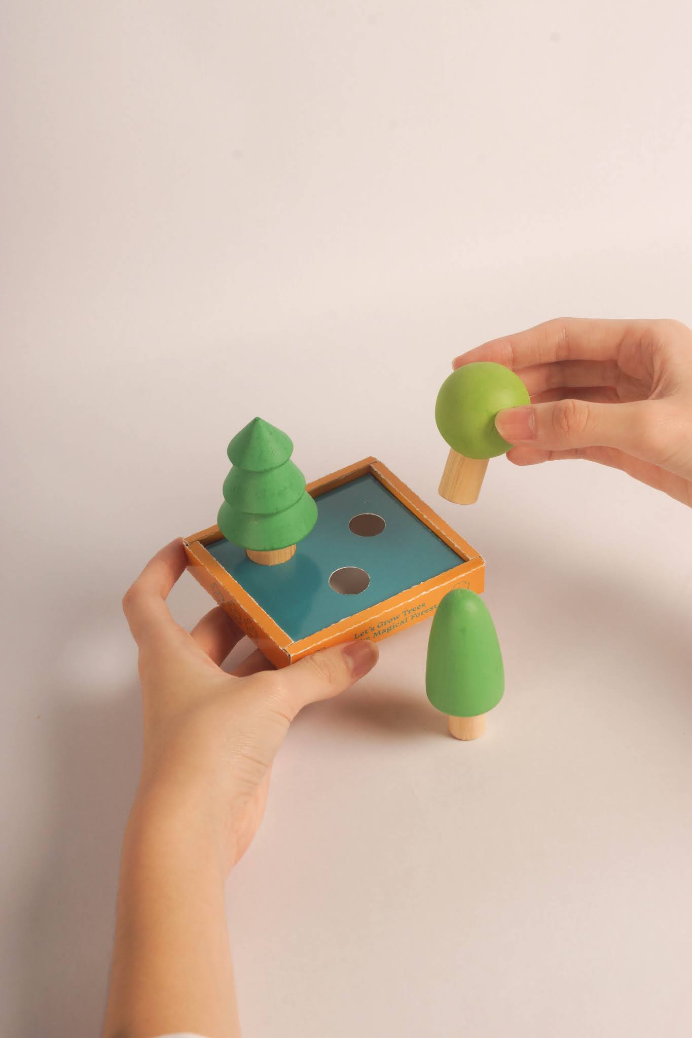 插畫(huà)食品快餐外賣(mài)包裝設(shè)計(jì)(圖9)