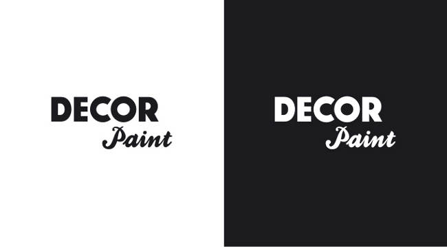 藝術(shù)涂料包裝設(shè)計(圖3)