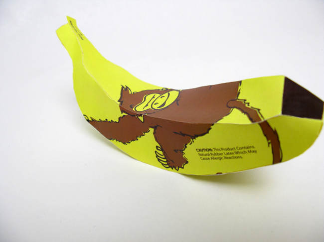 創(chuàng)意避孕套包裝設(shè)計(圖3)