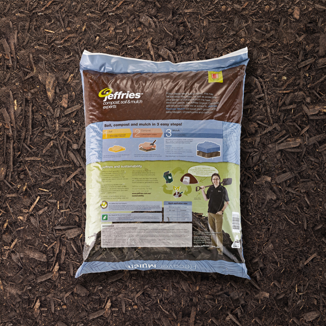 非常經(jīng)典的肥料花肥包裝設(shè)計(圖2) 非常經(jīng)典的肥料花肥包裝設(shè)計(圖2)