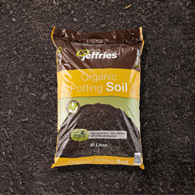 非常經(jīng)典的肥料花肥包裝設(shè)計(圖4) 非常經(jīng)典的肥料花肥包裝設(shè)計(圖4)