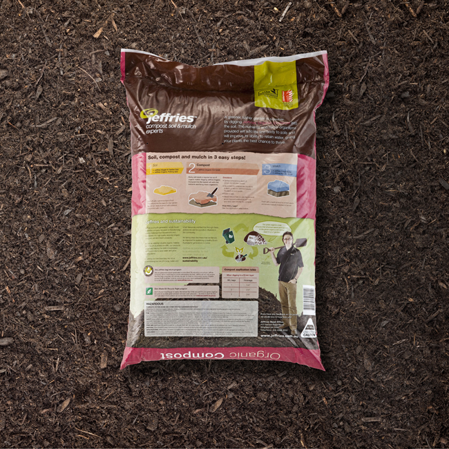 非常經(jīng)典的肥料花肥包裝設(shè)計(圖7) 非常經(jīng)典的肥料花肥包裝設(shè)計(圖7)