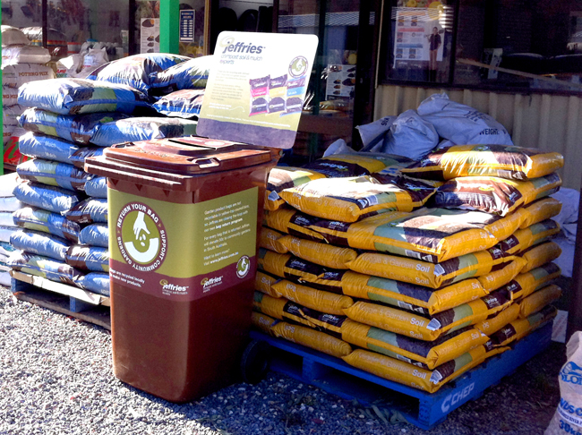 非常經(jīng)典的肥料花肥包裝設(shè)計(圖8) 非常經(jīng)典的肥料花肥包裝設(shè)計(圖8)