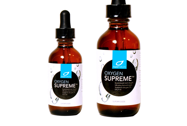 保健品包裝設(shè)計可以比較簡約(圖6)