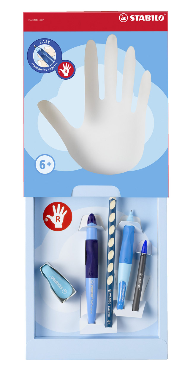 學(xué)習(xí)用品工具包包裝這樣設(shè)計(jì)(圖3)