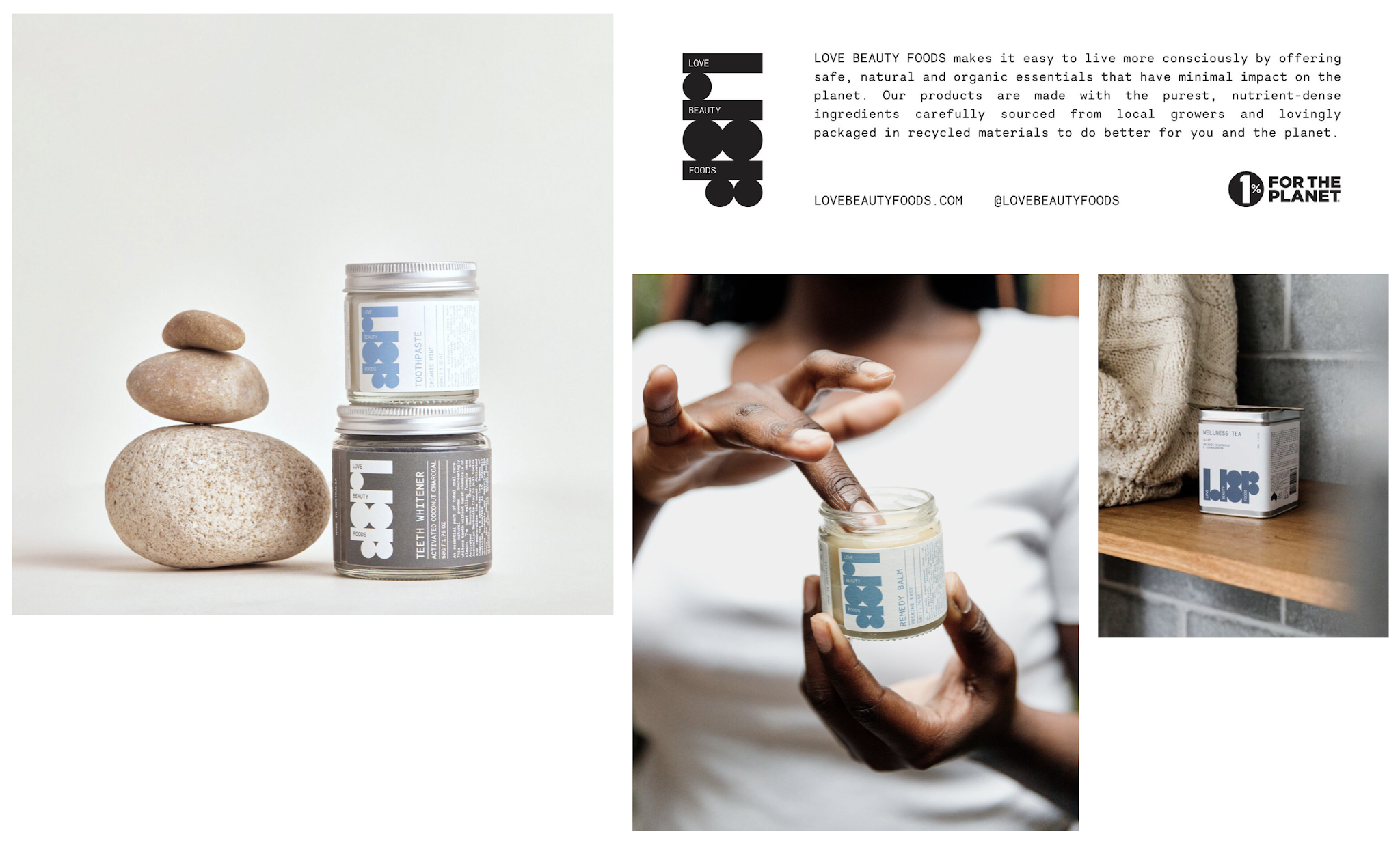 健康美容的食品包裝怎么設(shè)計(圖8)