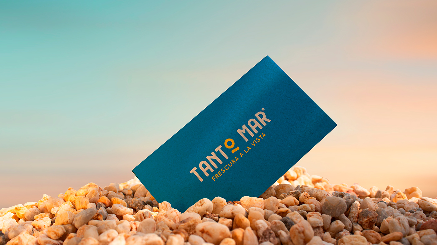 魷魚食品零食包裝設(shè)計(jì)(圖4)