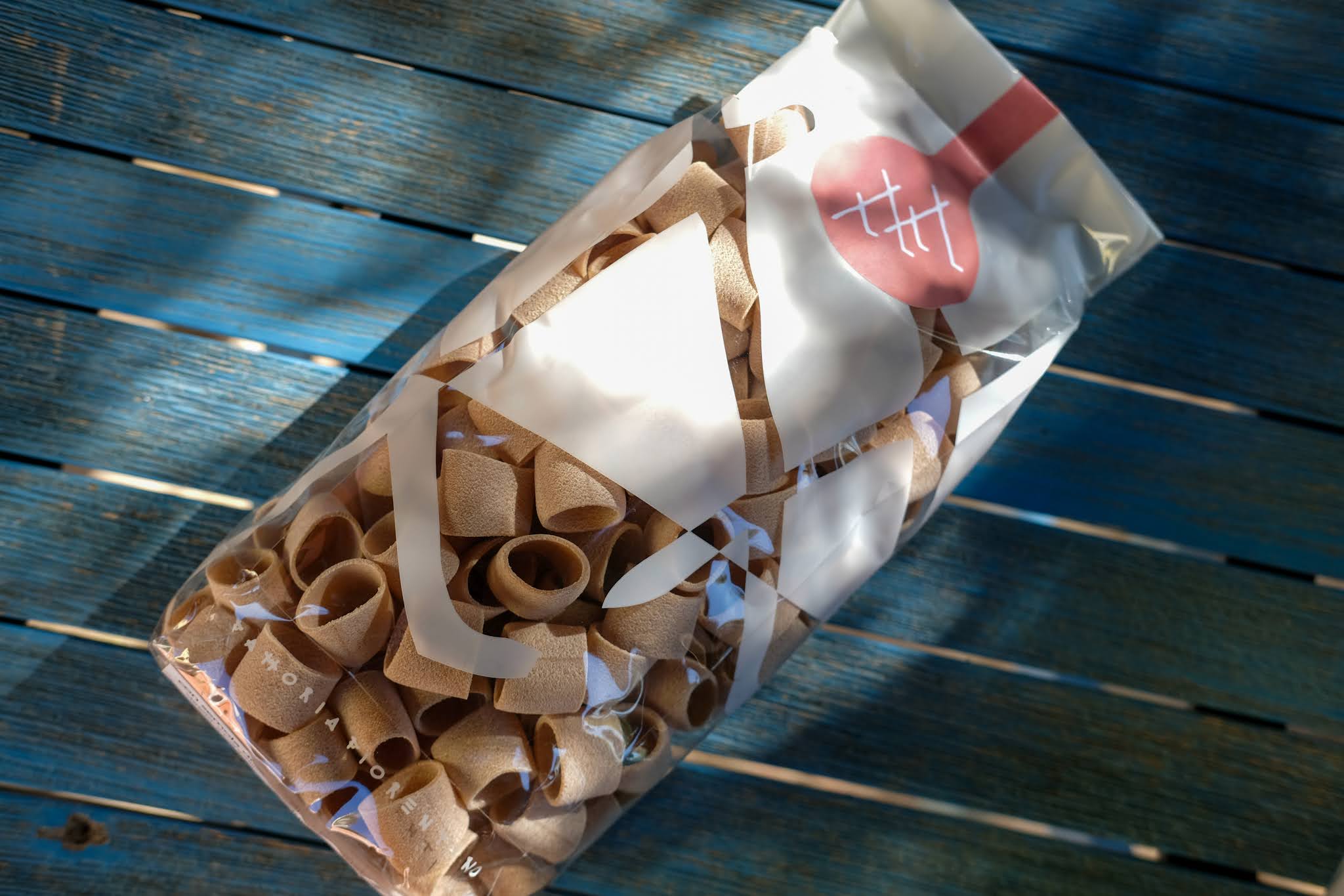 面條粉條包裝設(shè)計(jì)圖片方案(圖1)