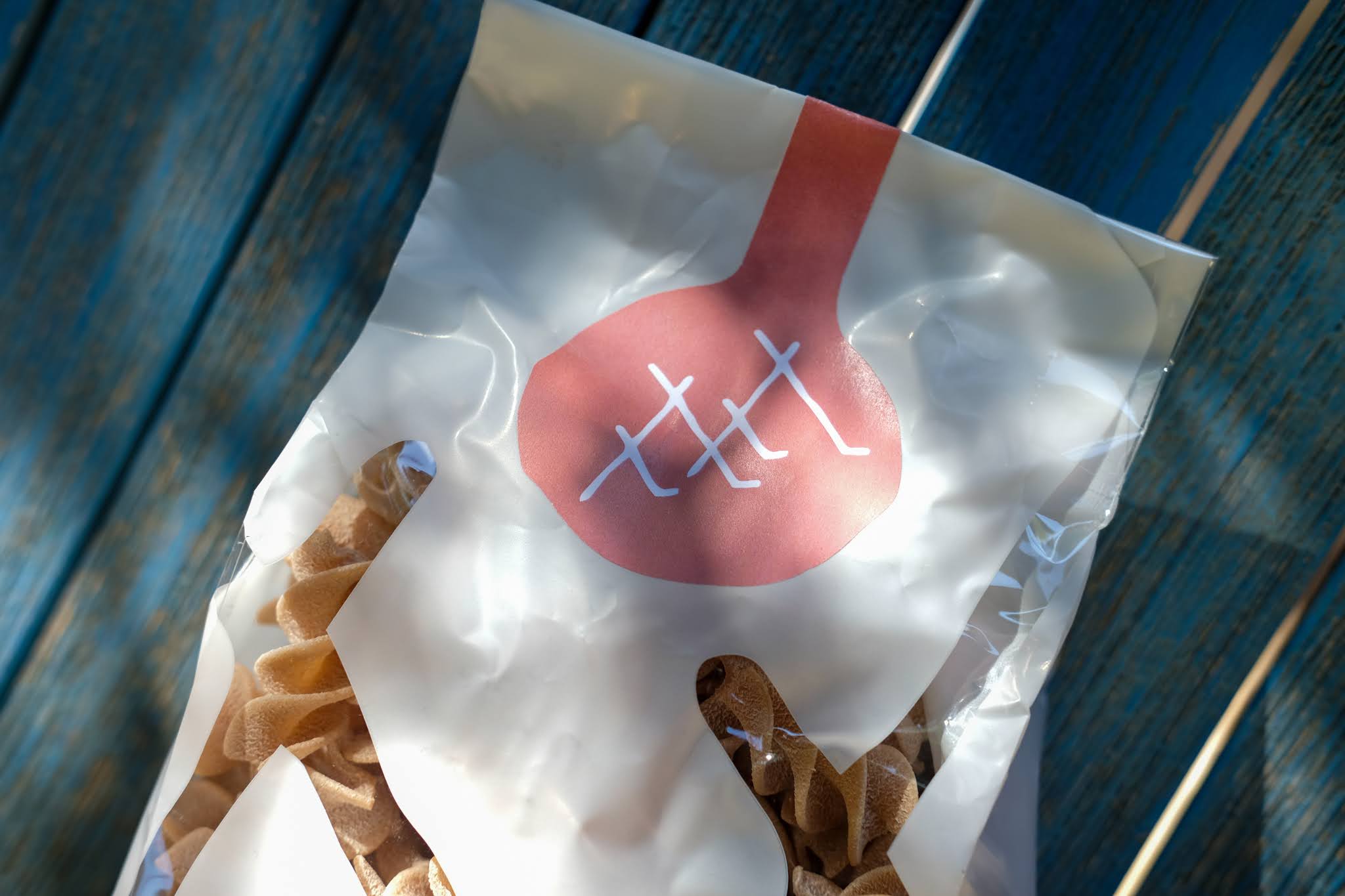 面條粉條包裝設(shè)計(jì)圖片方案(圖2)