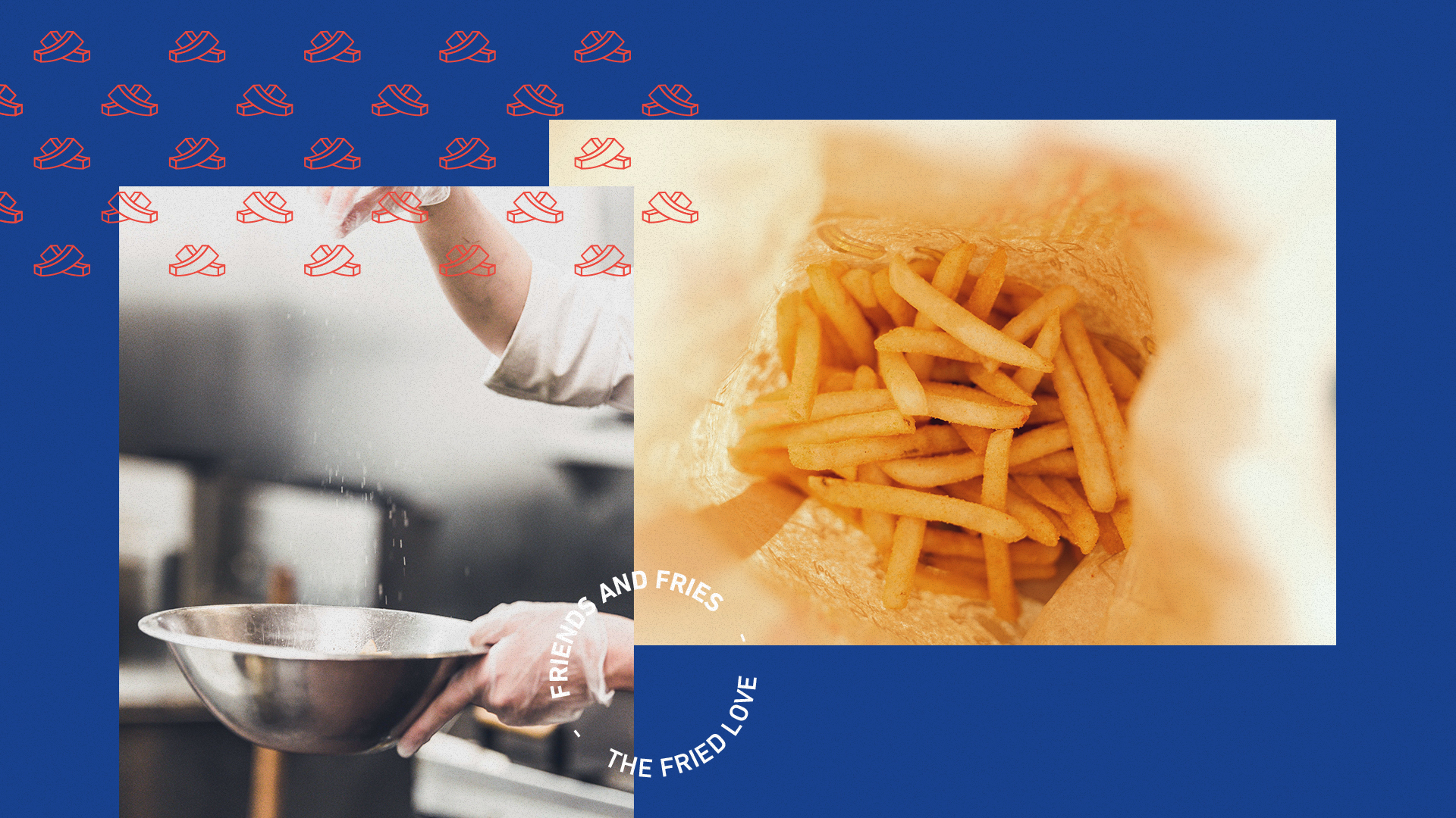 薯條快餐品牌設(shè)計參考(圖14)