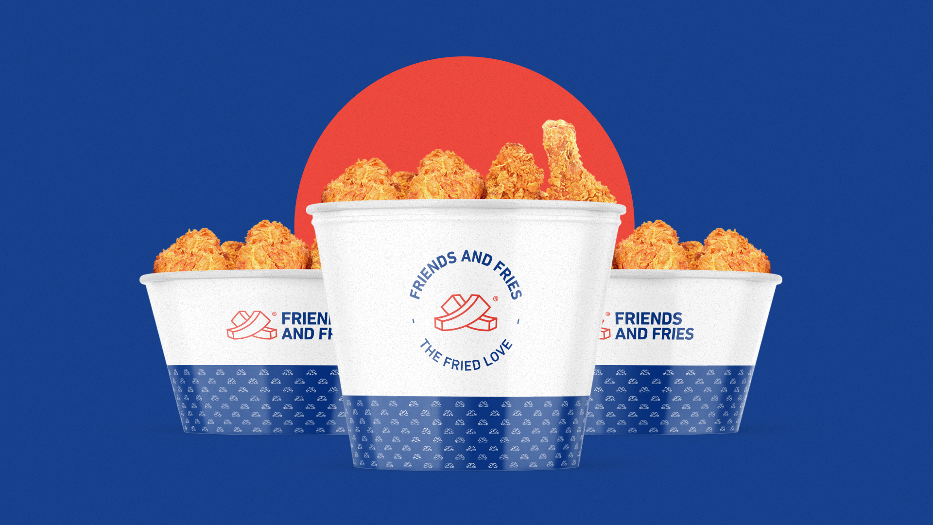 薯條快餐品牌設(shè)計參考(圖17)