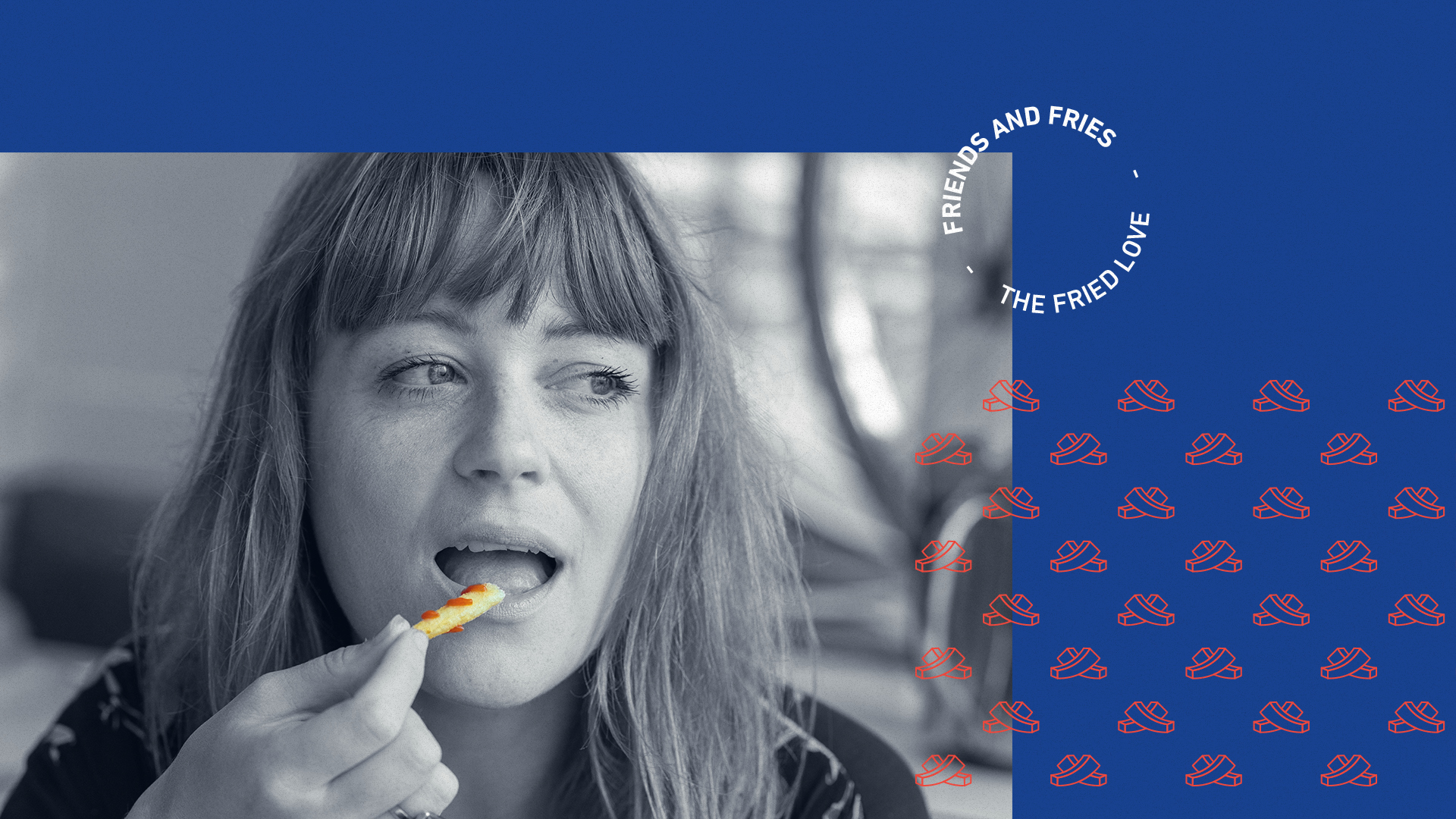 薯條快餐品牌設(shè)計參考(圖23)