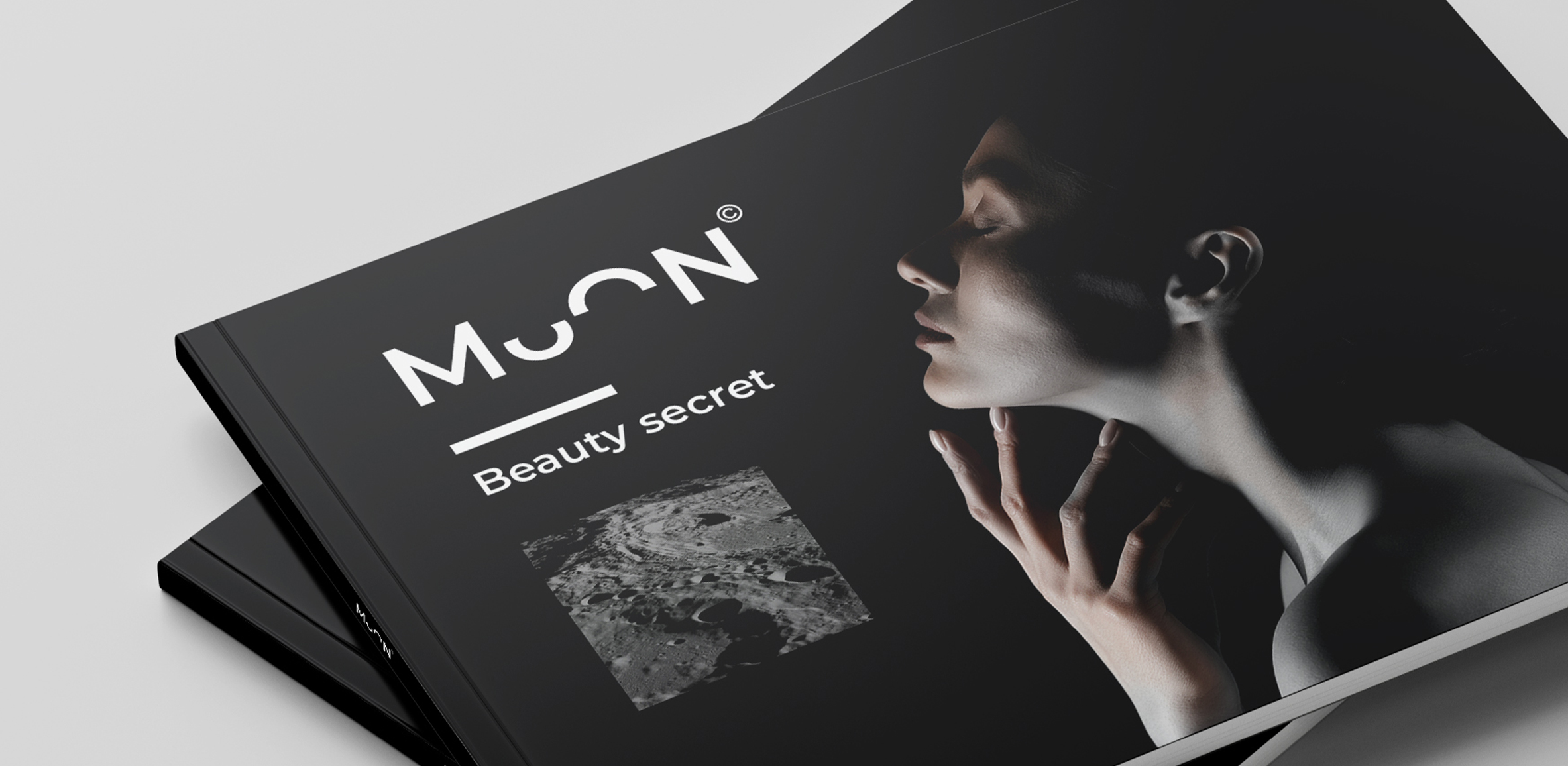 護手霜沐浴露面霜包裝設計參考(圖11)