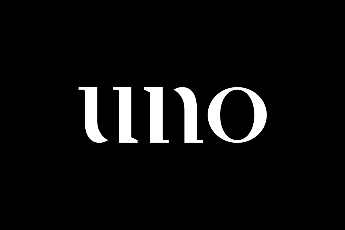 服裝品牌設(shè)計重點在品牌的logo設(shè)計(圖2)