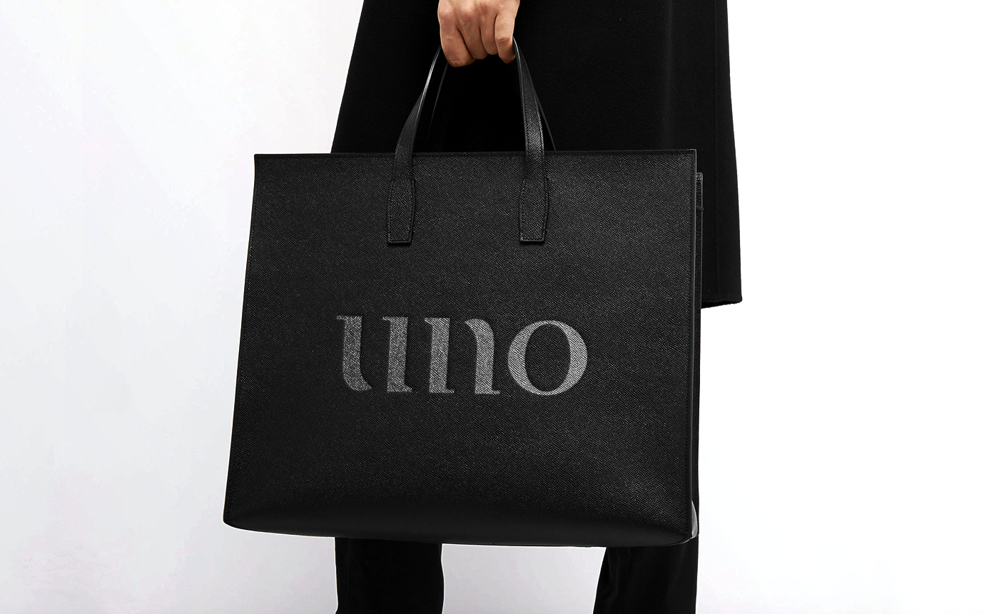 服裝品牌設(shè)計重點在品牌的logo設(shè)計(圖6)