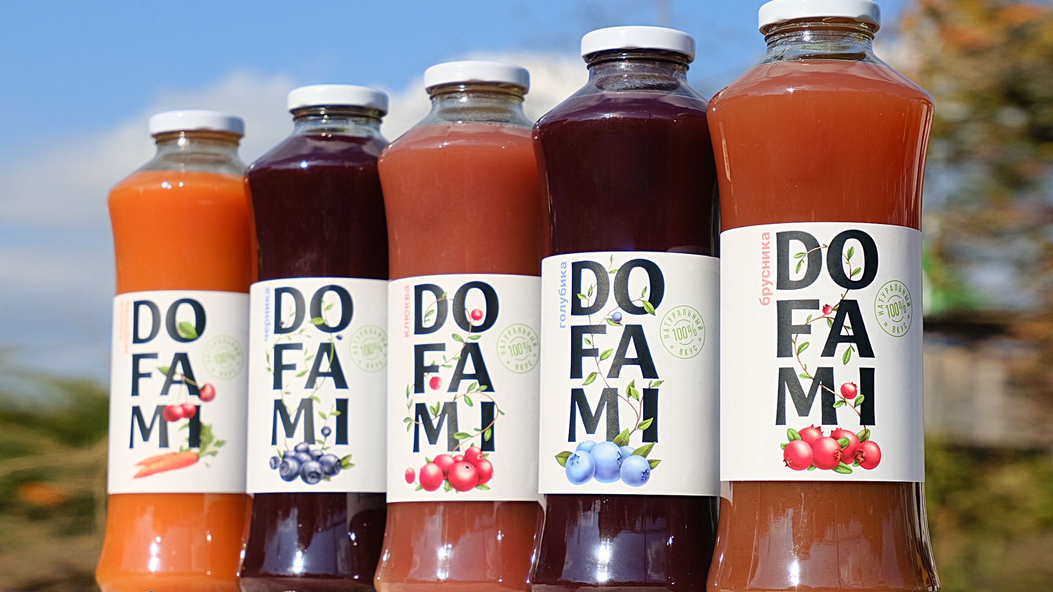 果汁包裝設(shè)計(jì)這樣做(圖6)