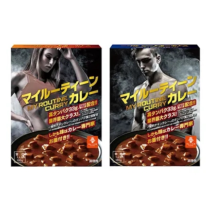 速食面條包裝設(shè)計(jì)這樣做(圖5)