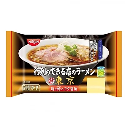 速食面條包裝設(shè)計(jì)這樣做(圖4)