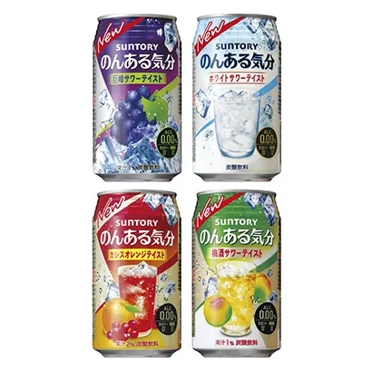 水果飲料包裝瓶設(shè)計參考(圖5)