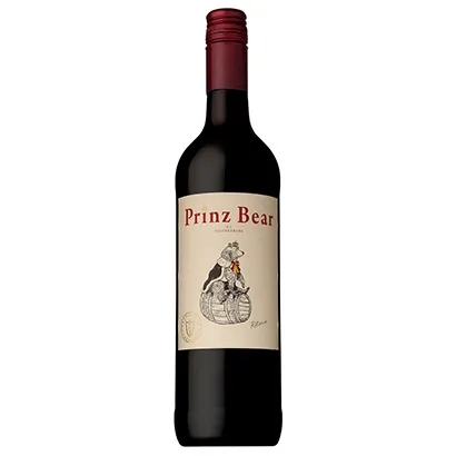 日本低酒精飲料創(chuàng)意包裝設(shè)計(jì)(圖2) 日本低酒精飲料創(chuàng)意包裝設(shè)計(jì)(圖2)