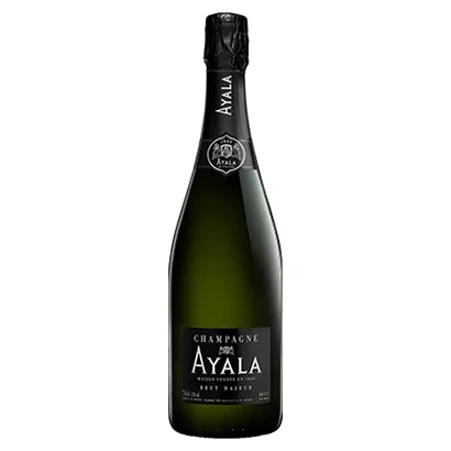 日本低酒精飲料創(chuàng)意包裝設(shè)計(jì)(圖1) 日本低酒精飲料創(chuàng)意包裝設(shè)計(jì)(圖1)