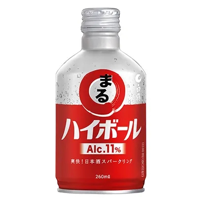 日本低酒精飲料創(chuàng)意包裝設(shè)計(jì)(圖5) 日本低酒精飲料創(chuàng)意包裝設(shè)計(jì)(圖5)