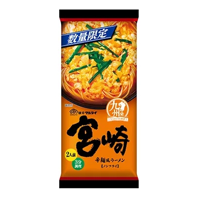 罐頭食品包裝設計參考(圖5)