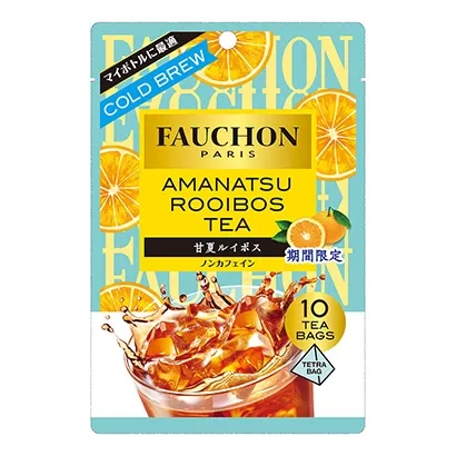 食品飲料包裝設(shè)計(jì)圖參考(圖4)