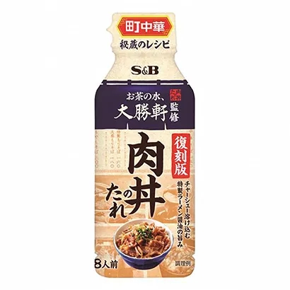 調(diào)味料包裝設計這樣做(圖4)
