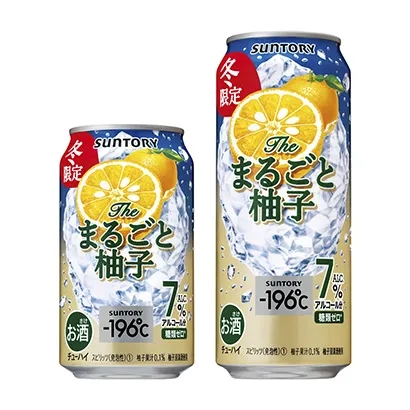 簡約創(chuàng)意低酒精飲料包裝這樣設(shè)計(圖3)