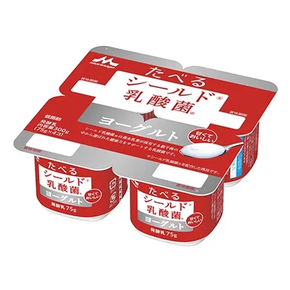 日式風(fēng)味冰淇淋包裝設(shè)計圖(圖3)