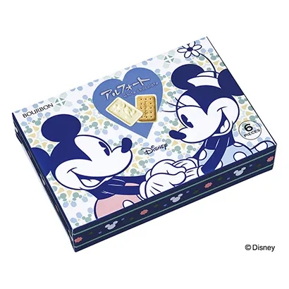 卡通兒童食品包裝設(shè)計(jì)(圖2)