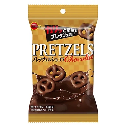 值得學(xué)習(xí)的甜點(diǎn)包裝設(shè)計(jì)(圖3)