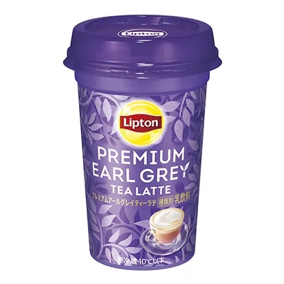 重慶原創(chuàng)零食包裝設(shè)計(jì)參考(圖3) 重慶原創(chuàng)零食包裝設(shè)計(jì)參考(圖3)