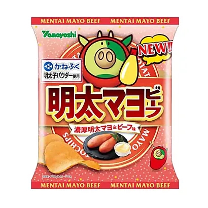 精美零食包裝設(shè)計(jì)圖(圖2)