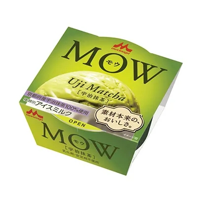 蘋果味餡餅食品包裝設(shè)計(jì)這樣做(圖5)