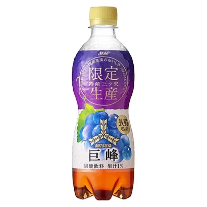 美味果汁飲料包裝設(shè)計(jì)參考(圖1) 美味果汁飲料包裝設(shè)計(jì)參考(圖1)