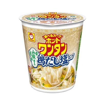 安康創(chuàng)意食品包裝袋設(shè)計(jì)(圖2)