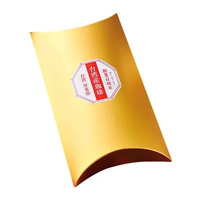 簡(jiǎn)約時(shí)尚糖果產(chǎn)品包裝袋可以設(shè)計(jì)(圖2)