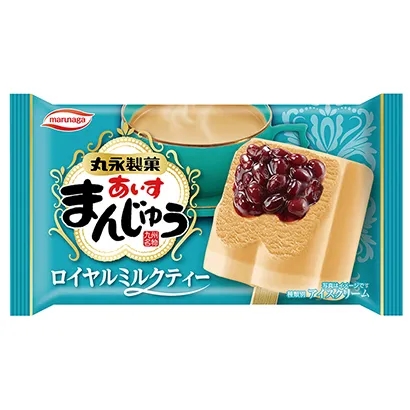 乳酸菌食品包裝設(shè)計(jì)參考(圖1)