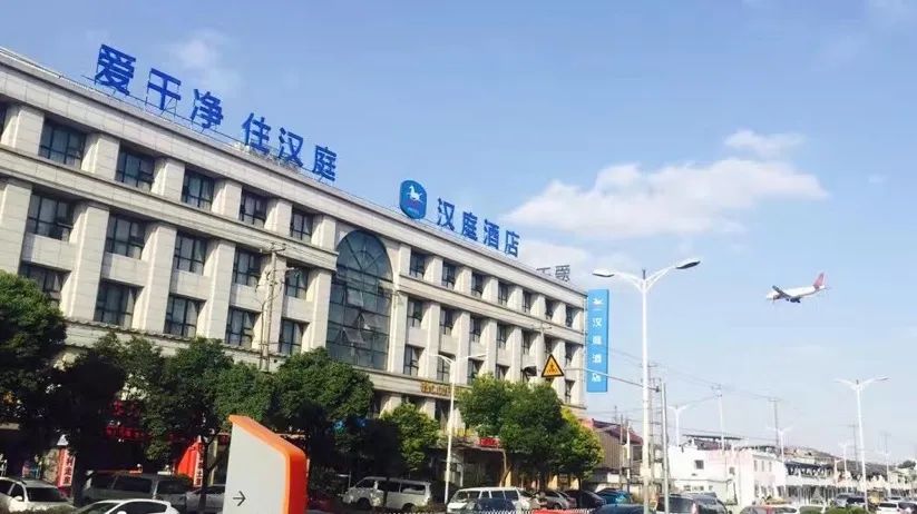 什么是購買理由？(圖8)