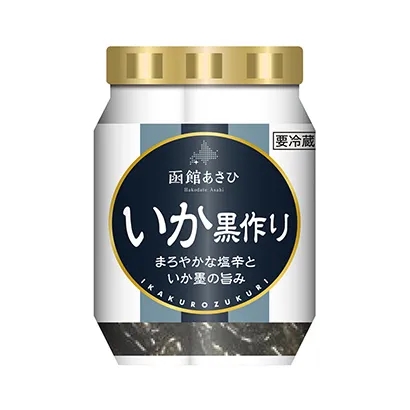 揭陽(yáng)食品飲料包裝設(shè)計(jì)(圖1) 揭陽(yáng)食品飲料包裝設(shè)計(jì)(圖1)