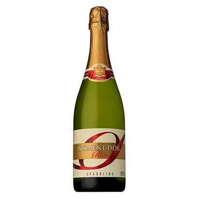 創(chuàng)意瓶裝酒包裝設(shè)計(jì)案例參考(圖2)