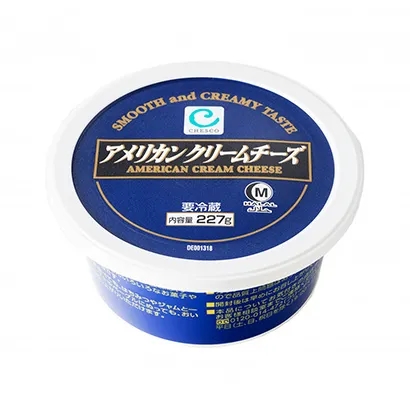 乳制品包裝這樣設(shè)計(jì)很有質(zhì)感(圖5)