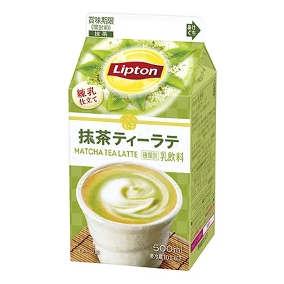 簡約葡萄酒包裝設計這樣做(圖3) 簡約葡萄酒包裝設計這樣做(圖3)